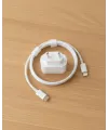İphone 14 13 12 11 8 Plus 7 Uyumlu 20w Pd Hızlı Şarj Seti