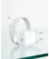 İphone 14 13 12 11 Pro Pro Max 20w Pd Lightning Hızlı Şarj Cihazı
