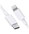İphone 14 13 12 Mini 11 Xr Xs X 20w Hızlı Şarj Adaptörü
