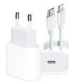 İphone 14 13 12 Mini 11 Xr Xs X 20w Hızlı Şarj Adaptörü