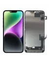 iPhone 14 Dokunmatik Ekran (ORJ)