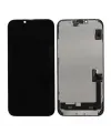 iPhone 14 Ekran Dokunmatik (İncell)