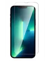 İphone 14 Kırılmaz Cam Ekran Koruyucu