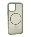iPhone 14 Magsaff Kapak Kılıf