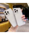 iphone 14 – Newzone Clear Toptan Kılıf