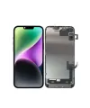 iPhone 14 Orj Çıkma Ekran Dokunmatik