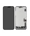 iPhone 14 Plus Dokunmatik Ekran (ORJ)