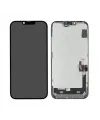 iPhone 14 Plus Dokunmatik Ekran (ORJ)