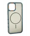 iPhone 14 Pro Magsaff Kapak Kılıf