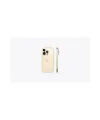 Iphone 14 Pro Max Batarya Pil Kapağı - Gold
