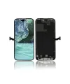 iPhone 14 PRO MAX Dokunmatik Ekran (GX OLED)