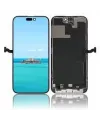 iPhone 14 Pro Max Dokunmatik ekran (ORJ)