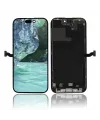 Iphone 14 Pro Max (GX) Oled Uyumlu Ekran Lcd Dokun