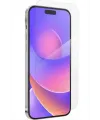 İphone 14 Pro Max Kırılmaz Cam Ekran Koruyucu
