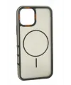 iPhone 14 Pro Max Magsaff Kapak Kılıf