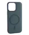İphone 14 Pro Max Magsaff Kapak Kılıf