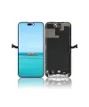 iPhone 14 Pro Max Orj Çıkma Dokunmatik Ekran