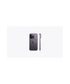 Iphone 14 Pro Max Uyumlu Batarya Pil Kapağı - Deri