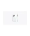 Iphone 14 Pro Uyumlu Batarya Pil Kapağı (Beyaz)