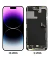 iPhone 14 PRO Uyumlu Ekran (GX)