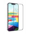 İphone 15 Kırılmaz Cam Ekran Koruyucu