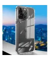 iphone 15 – Newzone Clear Toptan Kılıf