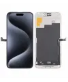 iPhone 15 Pro Max Ekran (ORJ) Telefon değildir