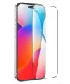 İphone 15 Pro Max Kırılmaz Cam Ekran Koruyucu