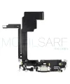 iPhone 15 Pro Max Şarj Soket Filmi (ORGINAL)