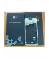 iPhone 15 PRO MAX Uyumlu Ekran (GX)