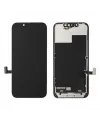 iPhone 15 Pro Max Uyumlu Ekran (REVİZE)
