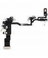 iPhone 15 Pro Max Wifi Filmi
