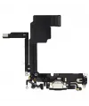 iPhone 15 Pro Şarj Soket Filmi (ORGINAL)
