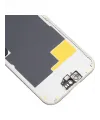iPhone 15 Pro uyumlu Ekran (GX)