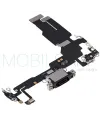 iPhone 15 Şarj Soket Filmi (ORGINAL)