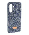 İphone 16 Plus Taşlı Kapak Kılıf