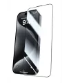 İphone 16 Pro Kırılmaz Cam Ekran Koruyucu