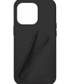 İphone 16 Pro Max Lip Gloss Kılıf Siyah
