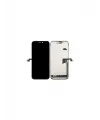 iPhone 16 PRO MAX Uyumlu Ekran (GX)