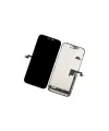 iPhone 16 Pro Max Uyumlu EKRAN (ZY SOFT OLED)