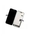 iPhone 16 Pro Max Uyumlu Lcd Orijinal Ekran
