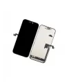 iPhone 16 Pro Max Uyumlu Lcd Orijinal Ekran