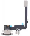 iPhone 16 Pro Max Uyumlu Şarj Soketi Filmi (ORG)