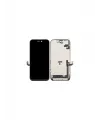 iPhone 16 Uyumlu Ekran (GX)