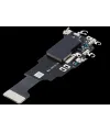 iPhone 16 Uyumlu Wifi Filmi Flex