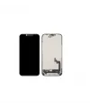 iPhone 16E Uyumlu Ekran (ZY HARD OLED)