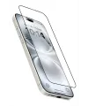 İphone 17 Air Kırılmaz Cam Ekran Koruyucu
