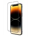 İphone 17 Kırılmaz Cam Ekran Koruyucu