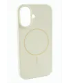 İphone 17 Magsaff Kapak Kılıf