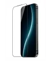 İphone 17 Pro Kırılmaz Cam Ekran Koruyucu